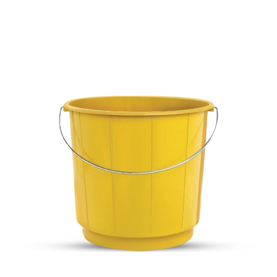 Balde 10 Litros ARQPLAST