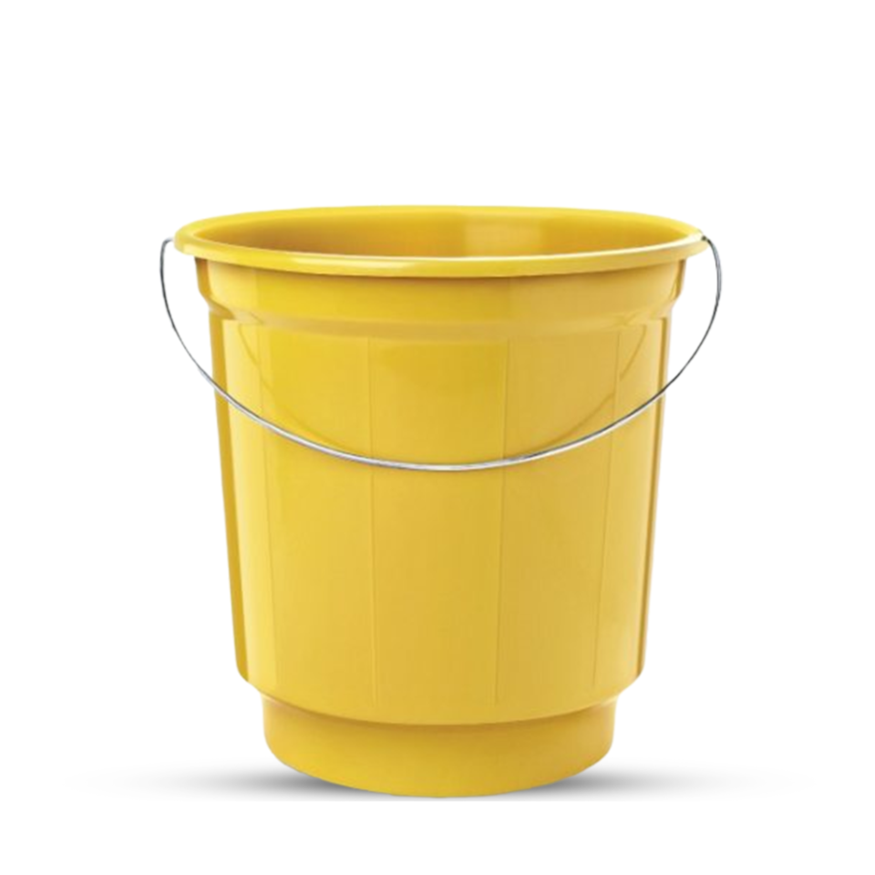 Balde 20 Litros ARQPLAST