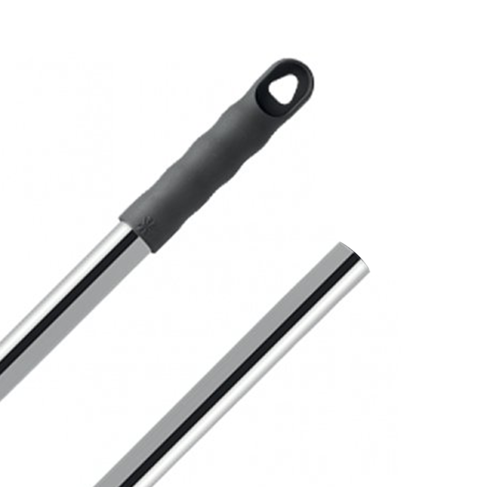 Cabo 150cm s/ Rosca Alumínio SuperPro