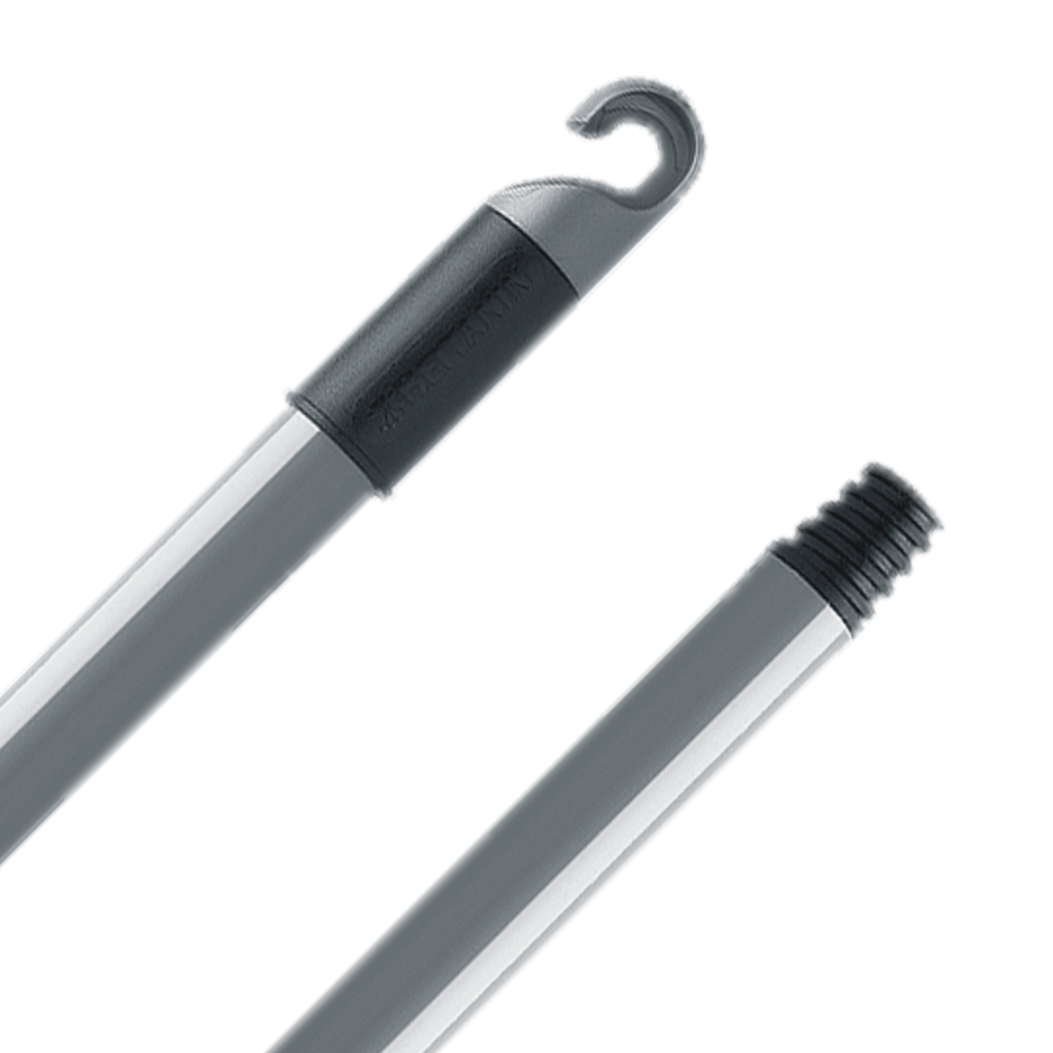 Cabo 140cm c/ Rosca Aço SuperPro