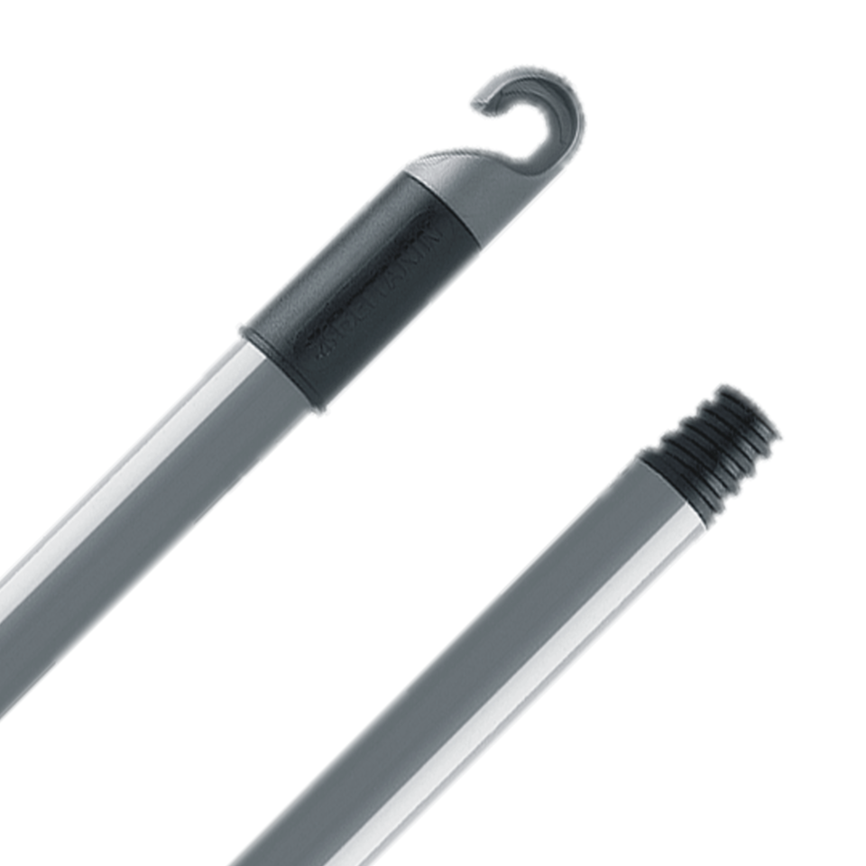 Cabo 120cm c/ Rosca Aço SuperPro