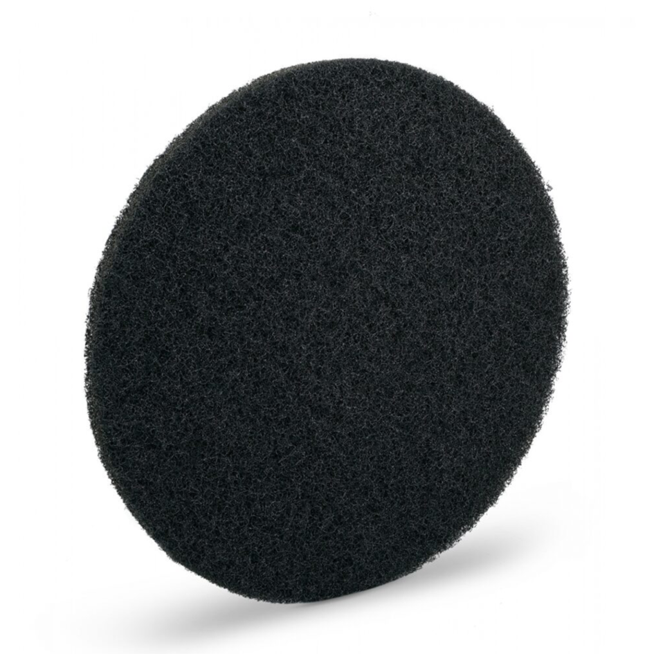 Disco Removedor Preto 410mm SuperPro