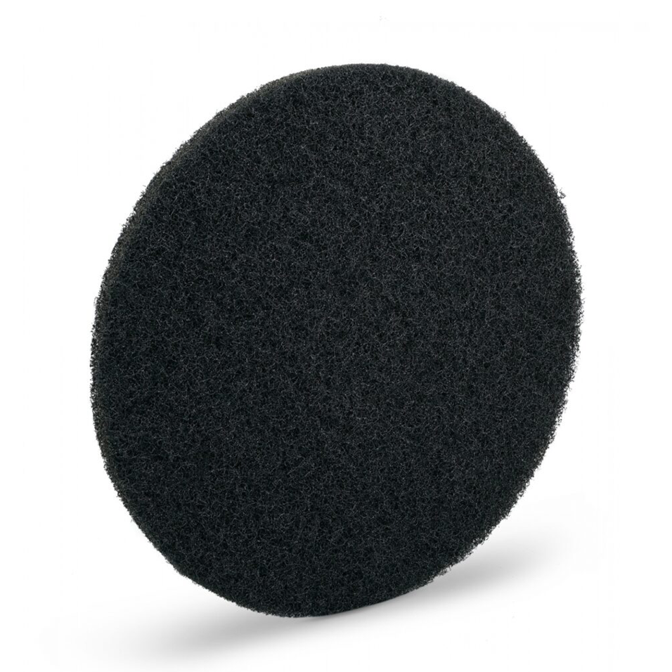 Disco Removedor Preto 350mm SuperPro