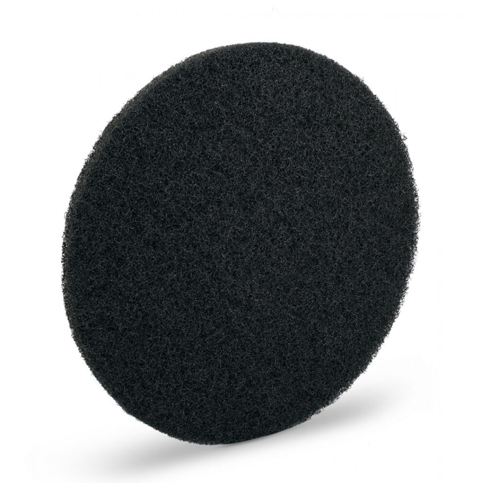Disco Removedor Preto 510mm SuperPro