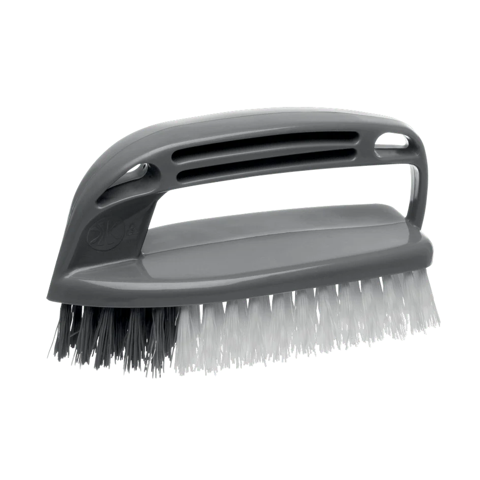 Escova Esfregona SuperPro