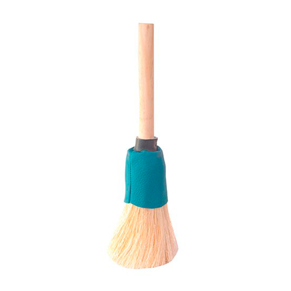 Escova de Sisal Limpa Teto Dalcin
