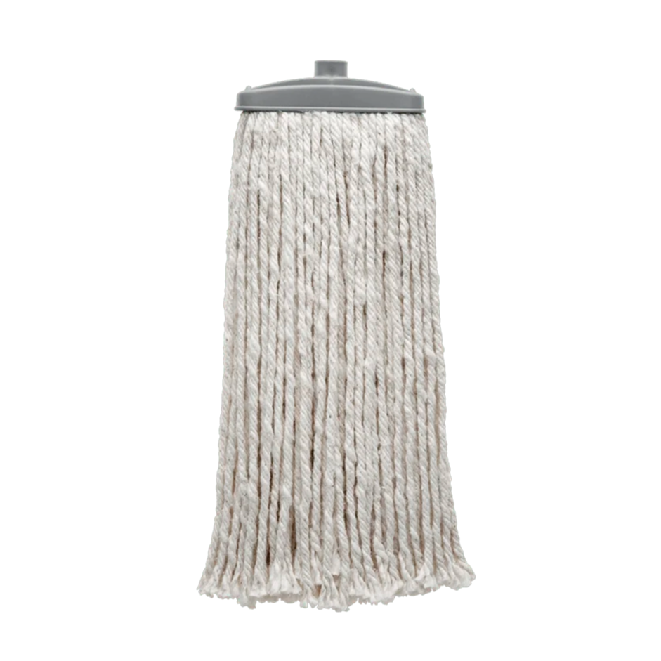 Mop Úmido Algodão c/ Rosca 300g SuperPro