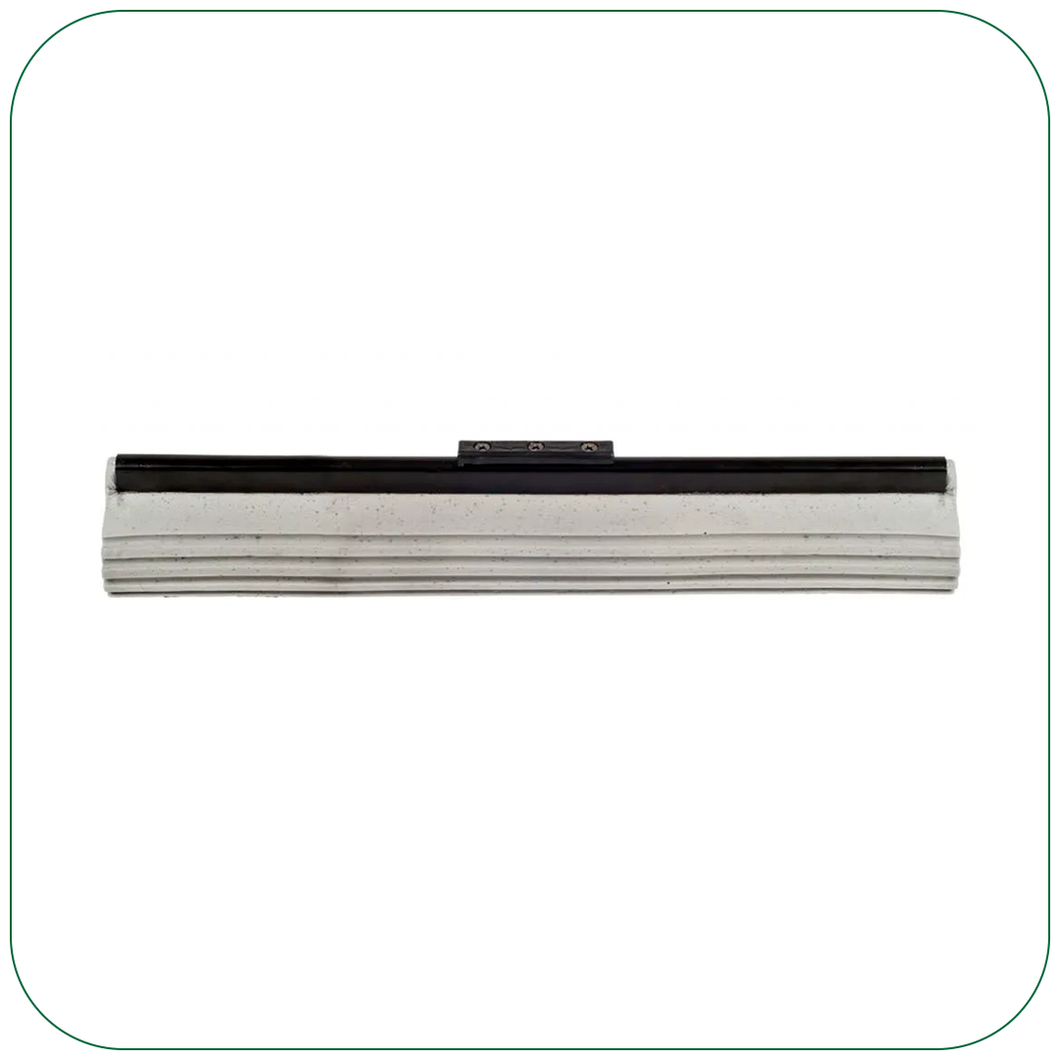 Refil Sekito Pequeno 30cm SuperPro
