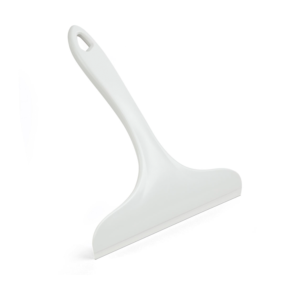 Rodo de Pia 20cm NOBRE