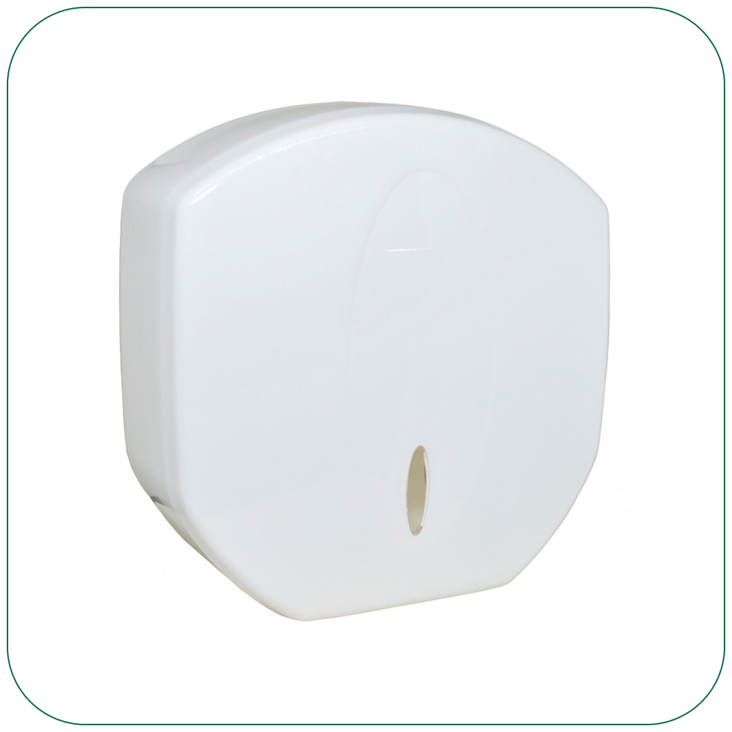 Suporte p/ Papel Higiênico Rolão Bellplus