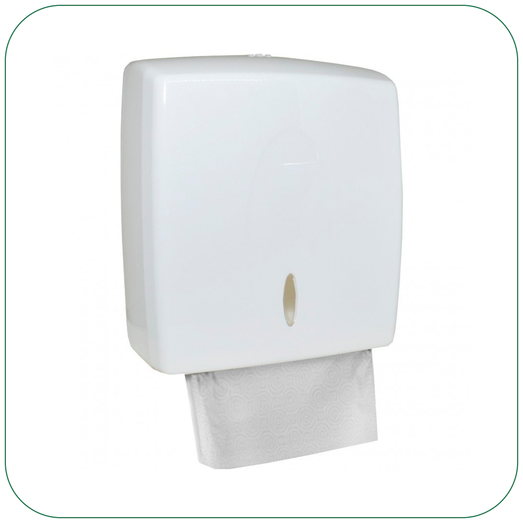 Suporte p/ Papel Toalha Interfolha Bellplus
