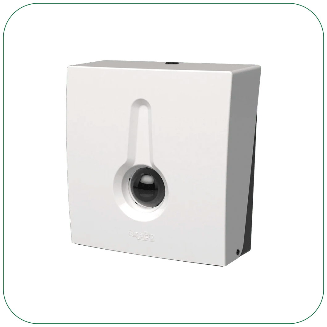 Suporte p/ Papel Toalha Interfolha SuperPro